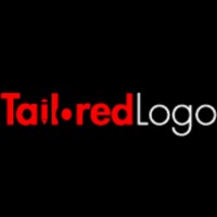 Tailored Logo