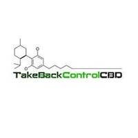 TakeBackControlCBD