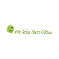 takeyourclass