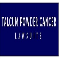 Talcum Powder Cancer Lawsuits