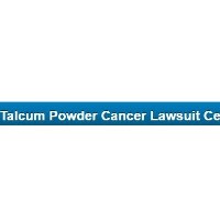 talcumpowdercancer