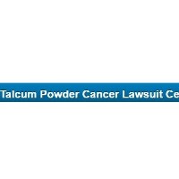 talcumpowdercancer