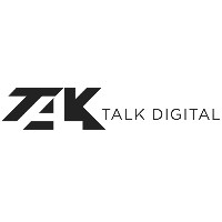 Talk Digital
