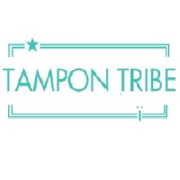 Tampon Tribe