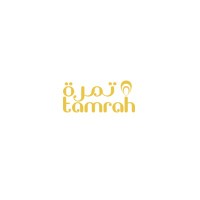 Tamrah UK