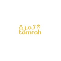 Tamrah UK