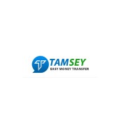 Tamsey