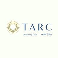 Tarc Limited