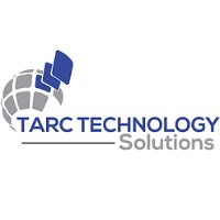 TARC Technology Solutions