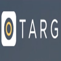targetooapp