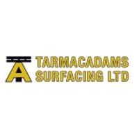 Tarmacadams Surfacing Ltd