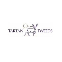 Tartan Tweeds