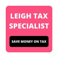 Tax Accountants Leigh - rdtaxspecialist