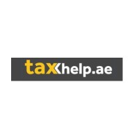 Tax Help