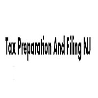 Tax Preparation And Filing NJ