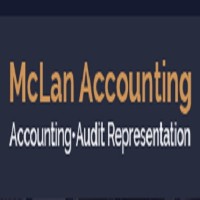 Tax Preparation And Filing