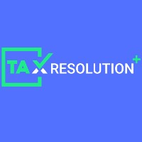 Tax resolution