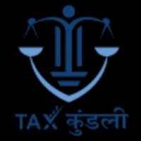 Taxkundali