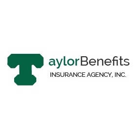 Taylor Benefits Insurance