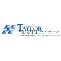 Taylor Financial Group