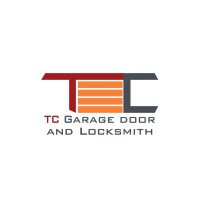 TC Garage Door Repair