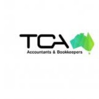 TCA Accountants and Bookkeepers