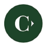 Tcgfunds