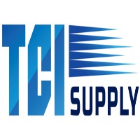 TCI Supply
