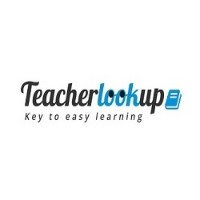 Teacherlookup.com