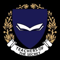 Teachersofthesecret