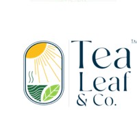 Tealeafandco