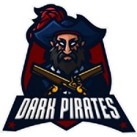 Team Dark Pirates