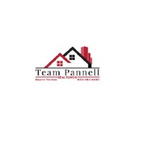 Team Pannell Real Estate