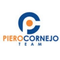 Team Piero Cornejo