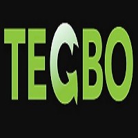 Tecbo Group