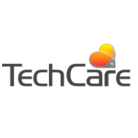 Tech Care