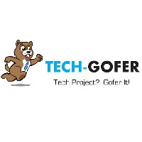 Tech Gofer