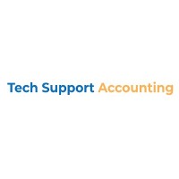 Tech Support Accounting