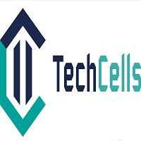 TechCells