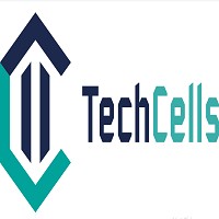 TechCells