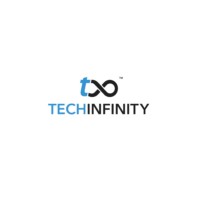 Techinfinity