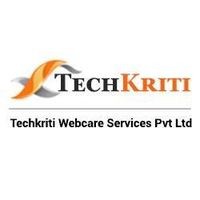 Techkirti Group