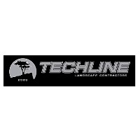 Techline Landscape Contractors Inc