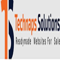 technapssolutions