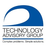 Technology Advisory Group