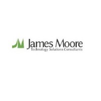 Technology James Moore Tallahassee FL