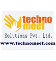 Technomeet Solutions