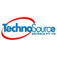 TechnoSource Australia Pty Ltd