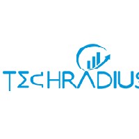 Techradius