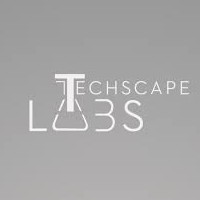 Techscape Labs